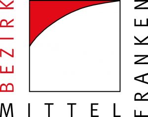 Logo_Bezirk