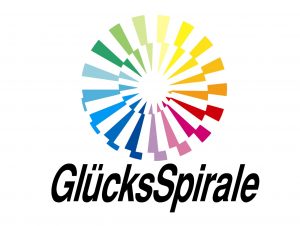 Logo_Gluecksspirale