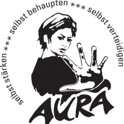 AURA Nürnberg e.V.