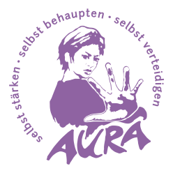 AURA Nürnberg e.V.